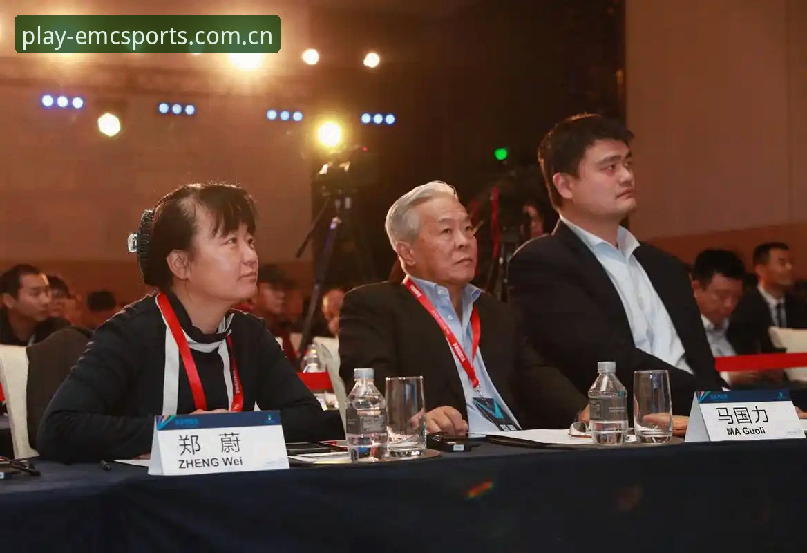 如何通过易倍体育服务实现赛事追踪零延迟？实战派操作指南
