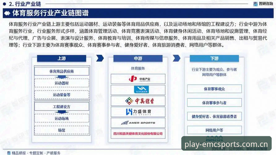 易倍体育登录 易倍体育官网深度分析:从EMC平台登录入口看体育服务新趋势